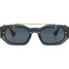 Versace VE2235 1002/87