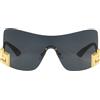 Versace VE2240 1002/87