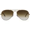Ray-Ban Aviator RB3025 001/51