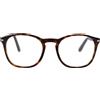 Persol 3007-V 24