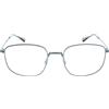 Ray-Ban RB6457 3095