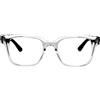 Ray-Ban RB4323V 5943/51