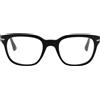 Persol 3093-V 9000