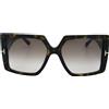 Tom Ford FT0790 52F