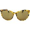 Tom Ford FT0787 55E