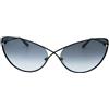 Tom Ford FT0786 02B