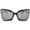 Tom Ford FT0766 56J