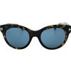 Tom Ford FT0741 52N