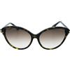Tom Ford FT0342 56F