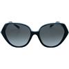 Tiffany TF4179B 83159