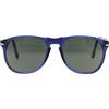 Persol 9649-S 101558