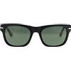 Persol 3269-S 95