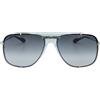 Gucci GG0739S 001