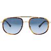Persol 2465-S 1089Q8