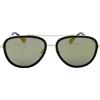 Gucci GG0062S 001