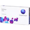 COOPERVISION BIOFINITY TORIC (3 LENTI)