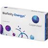 COOPERVISION BIOFINITY ENERGYS (3 LENTI)