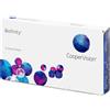 COOPERVISION BIOFINITY (3 LENTI)