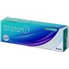 ALCON PRECISION 1 ASTIGMATISM (30 LENTI)