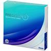 ALCON PRECISION 1 (90 LENTI)