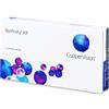 COOPERVISION BIOFINITY XR (3 LENTI)