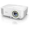 BenQ Italia EH600 Videoproiettore SMART Full HD, 3500 ANSI Lumen, Bianco