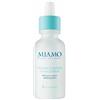 Miamo Skin Concerns Pigment Control Advanced Serum 30 ml Siero