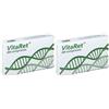 VitaRet 2x20 pz Compresse