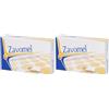 Zavomel Capsule 2x20 pz