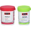 Swisse Detox + Ultiboost Omega 3 1 pz Set