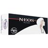 Palingen Neos Crema 30 Ml ml