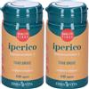 Erba Vita IPERICO 2x60 pz Capsule