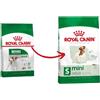 Royal Canin Mini Adult 2Kg Crocchette Cani