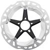 SHIMANO Disco CL RT-MT800 140mm freno