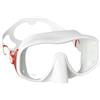 MARES MASCHERA JUPITER Maschere sub diving