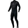SCUBAPRO SPORT STEAMERR 0.5 MM NEOPRENE (ANTI MEDUSA) Mute umide