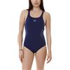 ARENA W SWIMSUIT PRO BACK GRAPHIC Costume Intero Donna
