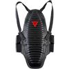 Dainese Paraschiena Moto e Sci Dainese WAVE D1 AIR 1S - Altezza <165