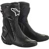 Alpinestars Stivali Moto in Gore-Tex Touring Sportivo Alpinestars SMX PL