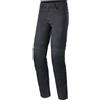 Alpinestars Jeans Pantaloni Moto Alpinestars CERIUM Tech Stretch Denim R