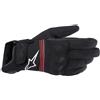 Alpinestars Guanti Moto Riscaldanti Alpinestars HT-3 HEAT TECH DRYSTAR N