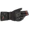 Alpinestars Guanti Moto Riscaldanti Alpinestars HT-7 HEAT TECH DRYSTAR N