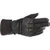 Alpinestars Guanti Moto Touring Alpinestars RANGE 2 IN 1 GORE-TEX GOREGR
