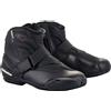Alpinestars Scarpe Moto Donna Tecniche Alpinestars STELLA SMX-1 R V2 Ner