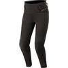 Alpinestars Pantaloni Leggings Donna Alpinestars BANSHEE WOMEN'S LEGGING