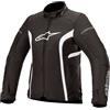 Alpinestars Giubbotto Moto Donna Alpinestars STELLA T-KIRA V2 WATERPROOF
