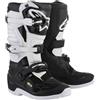 Alpinestars Stivali Moto Cross Enduro Donna Alpinestars STELLA TECH 3 Ne
