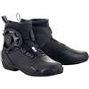 Alpinestars Scarpe Moto Alpinestars SP-2 SHOES Nero