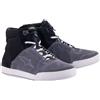 Alpinestars Scarpe Moto Casual Alpinestars CHROME AIR Nero Grigio Blu
