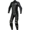 Alpinestars Tuta Moto Divisibile Donna Alpinestars STELLA GP PLUS 2 PC G